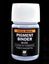 Pigment Binder (30ml)